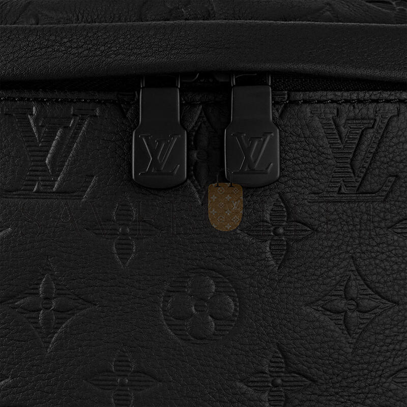 l0vis Vvtt0n discovery pm bumbag m46036 (44*15*9cm)